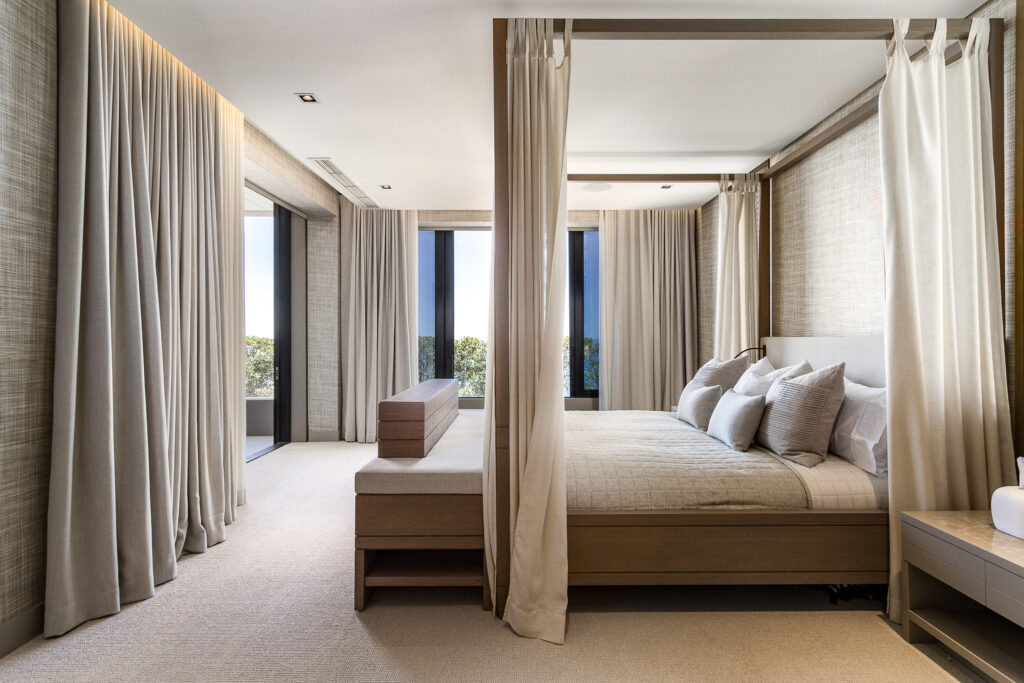 Halcyon film location, Bantry Bay | NVD Property