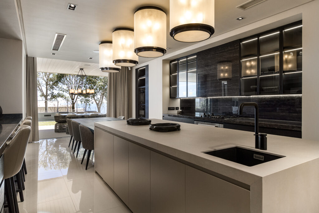 Halcyon film location, Bantry Bay | NVD Property