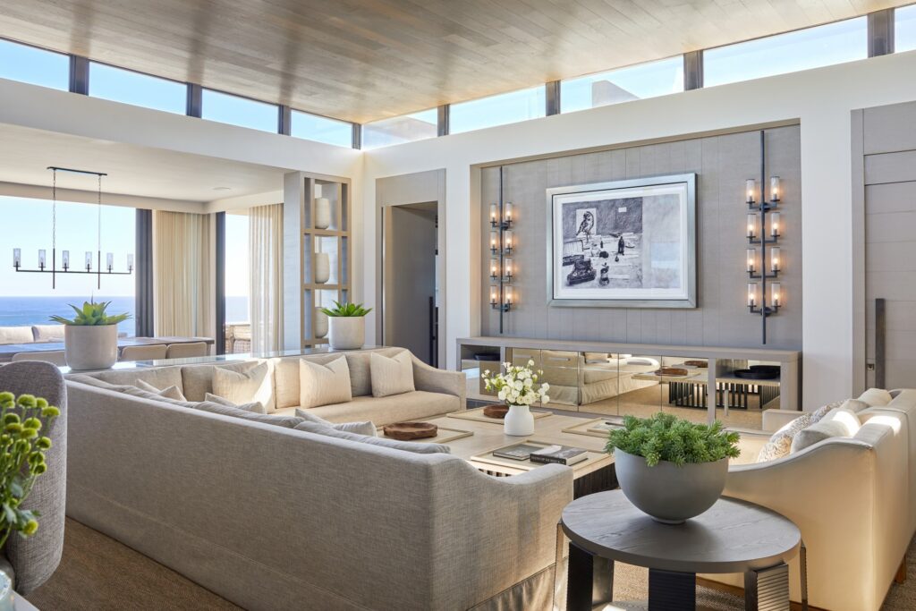 Halcyon film location, Bantry Bay | NVD Property