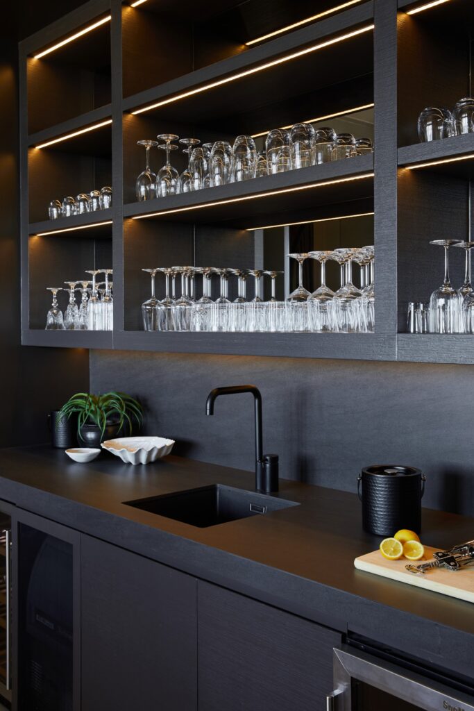 Halcyon film location, Bantry Bay | NVD Property