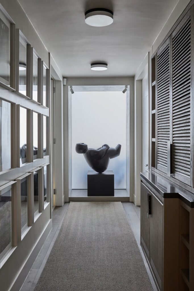 Halcyon film location, Bantry Bay | NVD Property