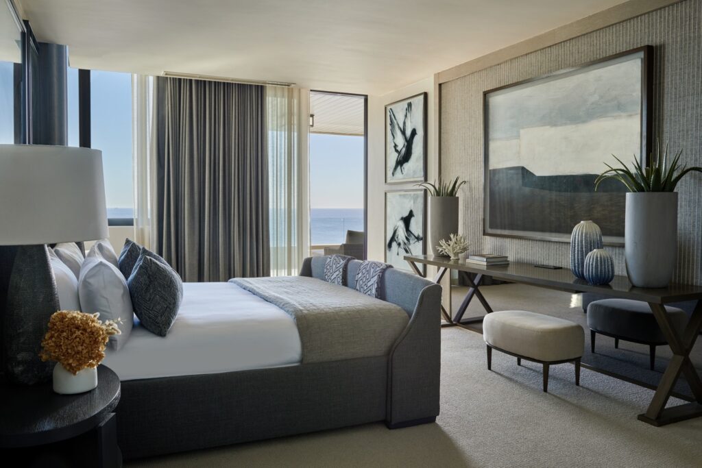 Halcyon film location, Bantry Bay | NVD Property