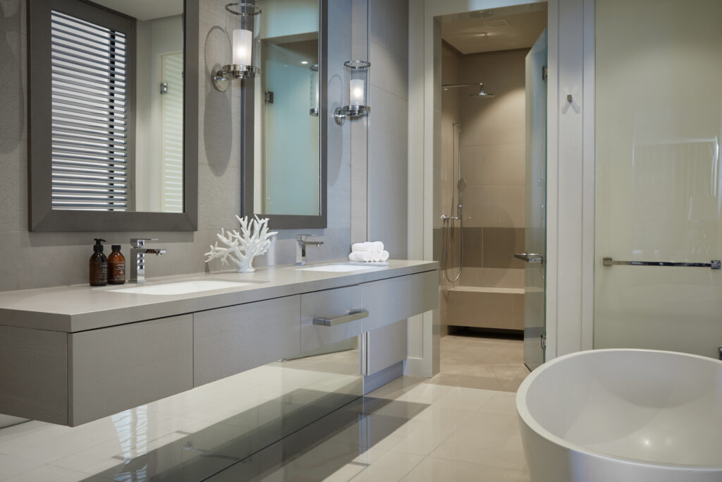 Halcyon film location, Bantry Bay | NVD Property