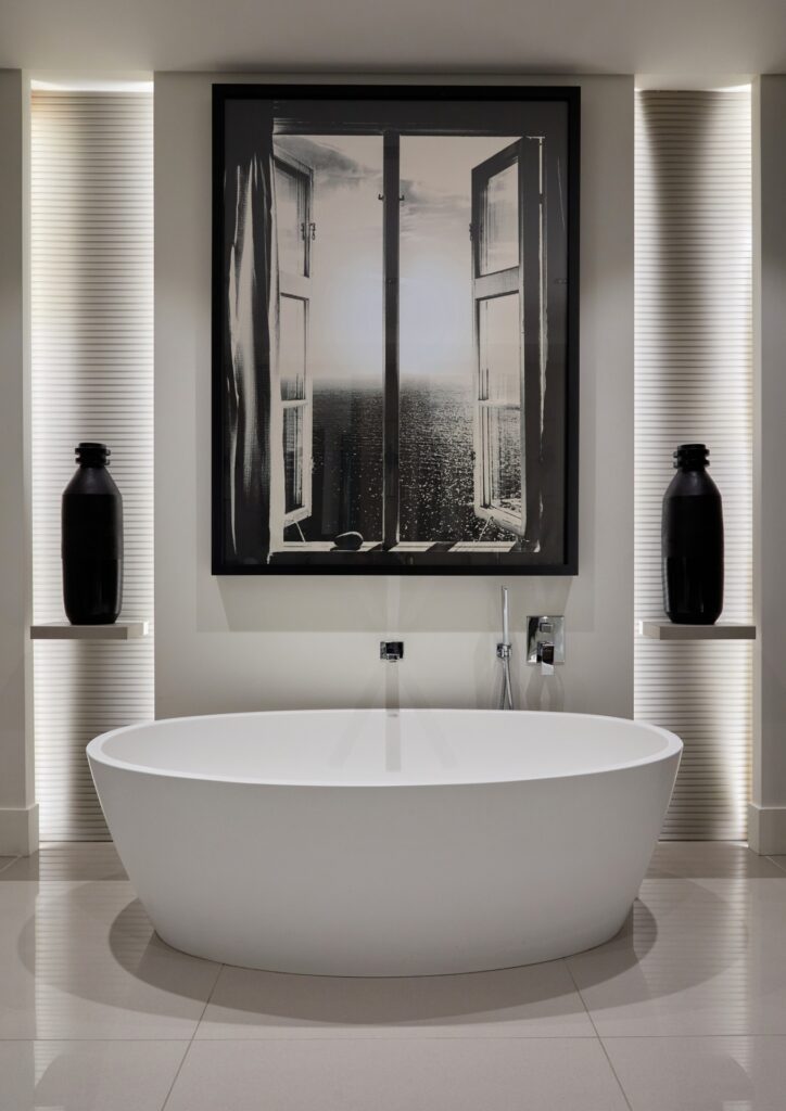 Halcyon film location, Bantry Bay | NVD Property