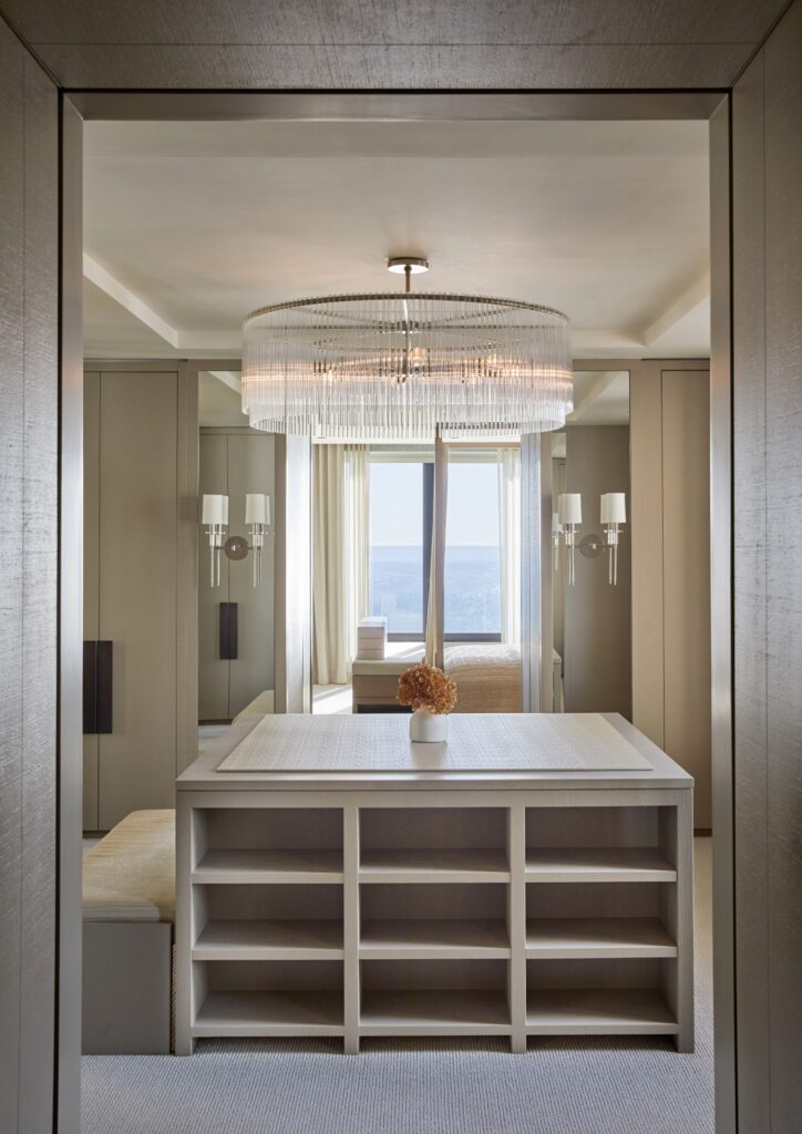 Halcyon film location, Bantry Bay | NVD Property