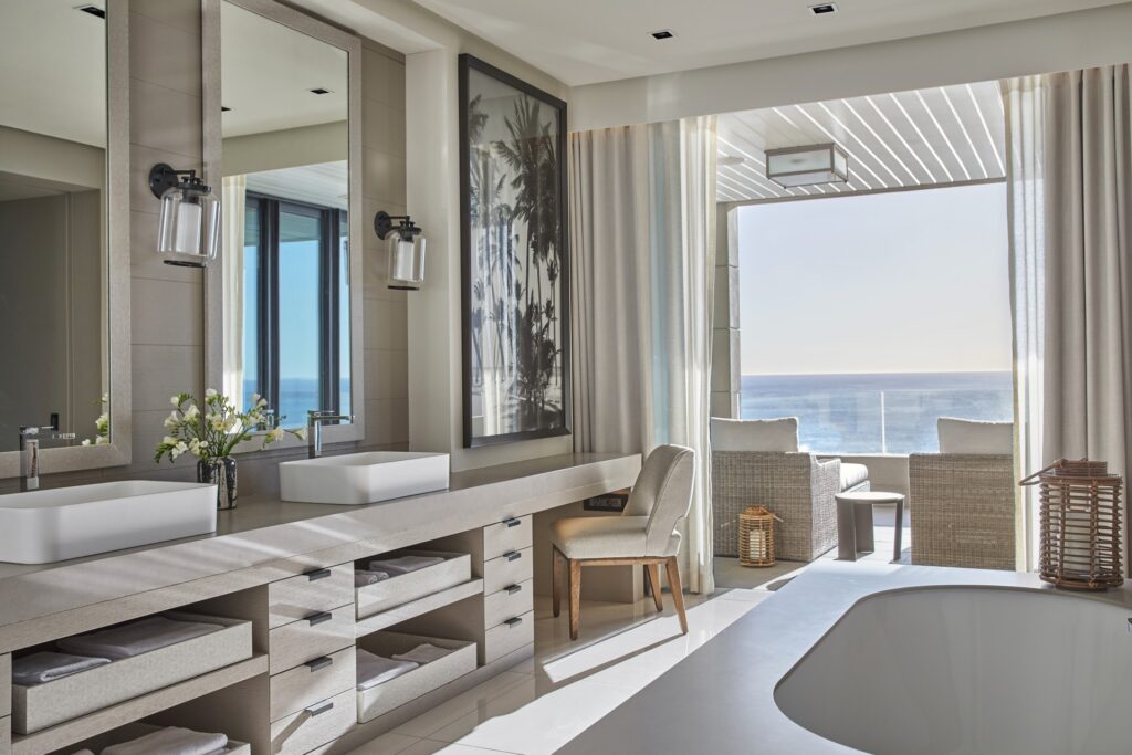 Halcyon film location, Bantry Bay | NVD Property