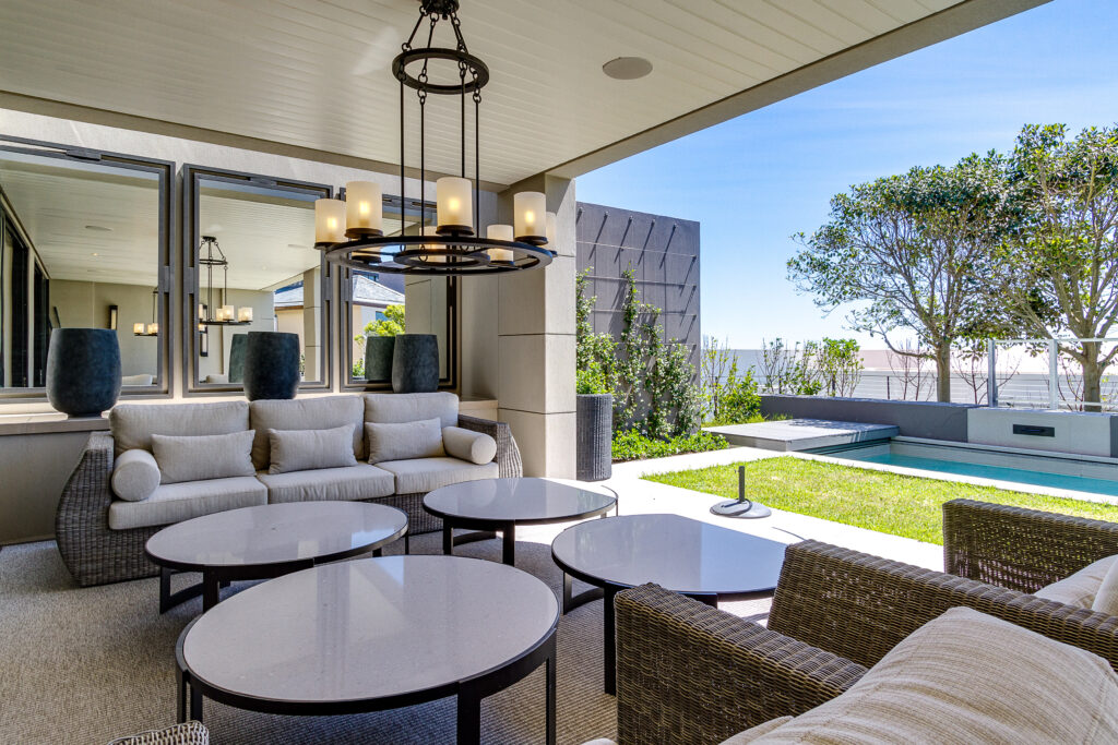 Halcyon film location, Bantry Bay | NVD Property