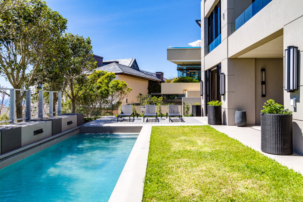 Halcyon film location, Bantry Bay | NVD Property
