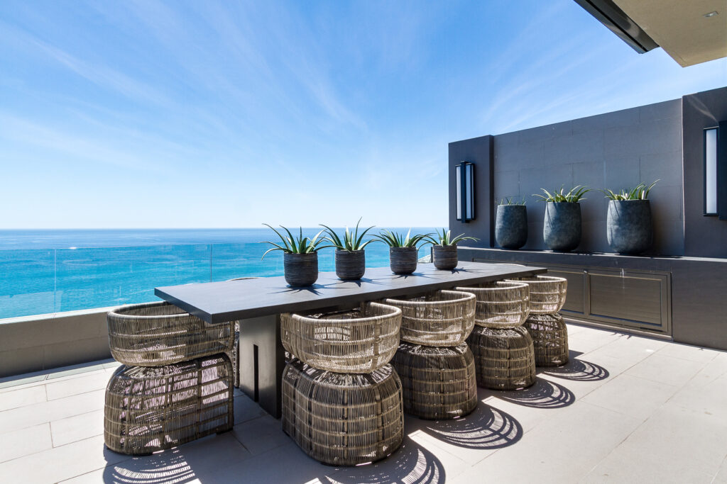 Halcyon film location, Bantry Bay | NVD Property