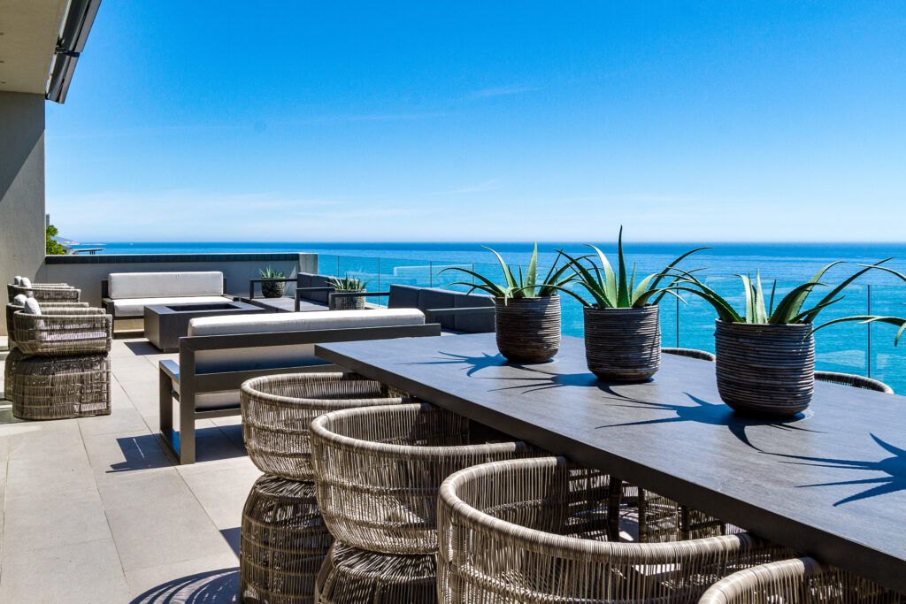 Halcyon film location, Bantry Bay | NVD Property