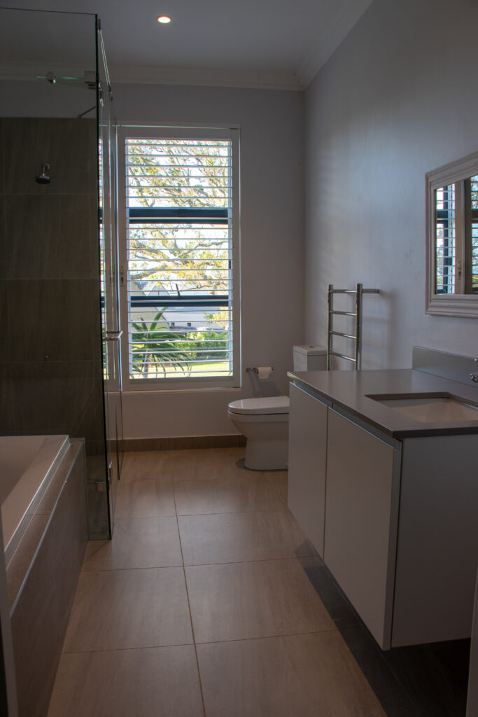 Homestead In The Vineyards film location, Tokai | NVD Property