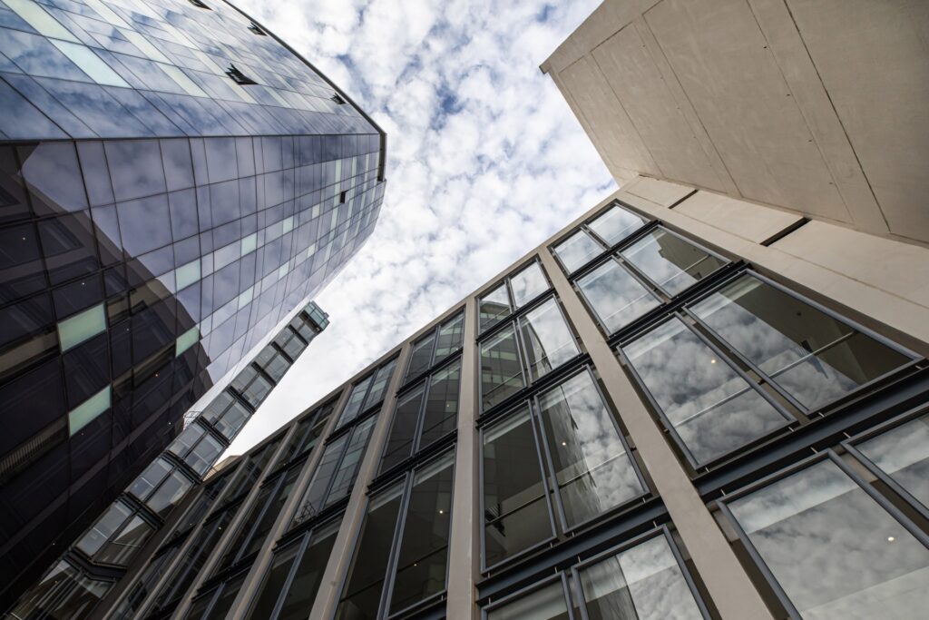 Mandela Rhodes Place - Lobby - Rooftop Pool film location, Cape Town CBD | NVD Property