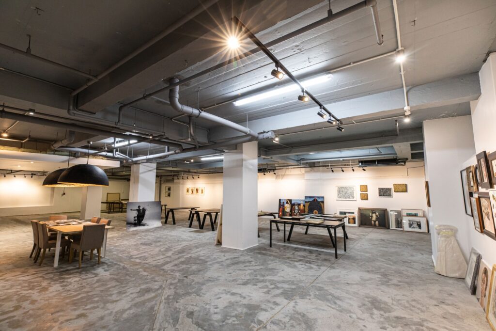 Mandela Rhodes Place - Lobby - Rooftop Pool film location, Cape Town CBD | NVD Property
