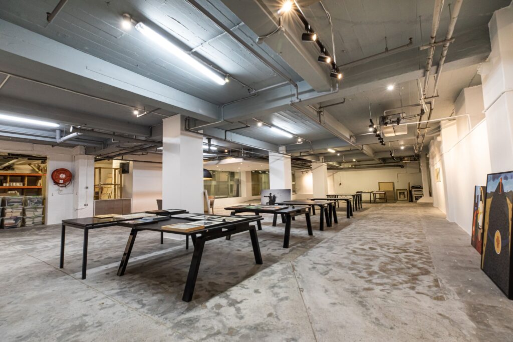Mandela Rhodes Place - Lobby - Rooftop Pool film location, Cape Town CBD | NVD Property