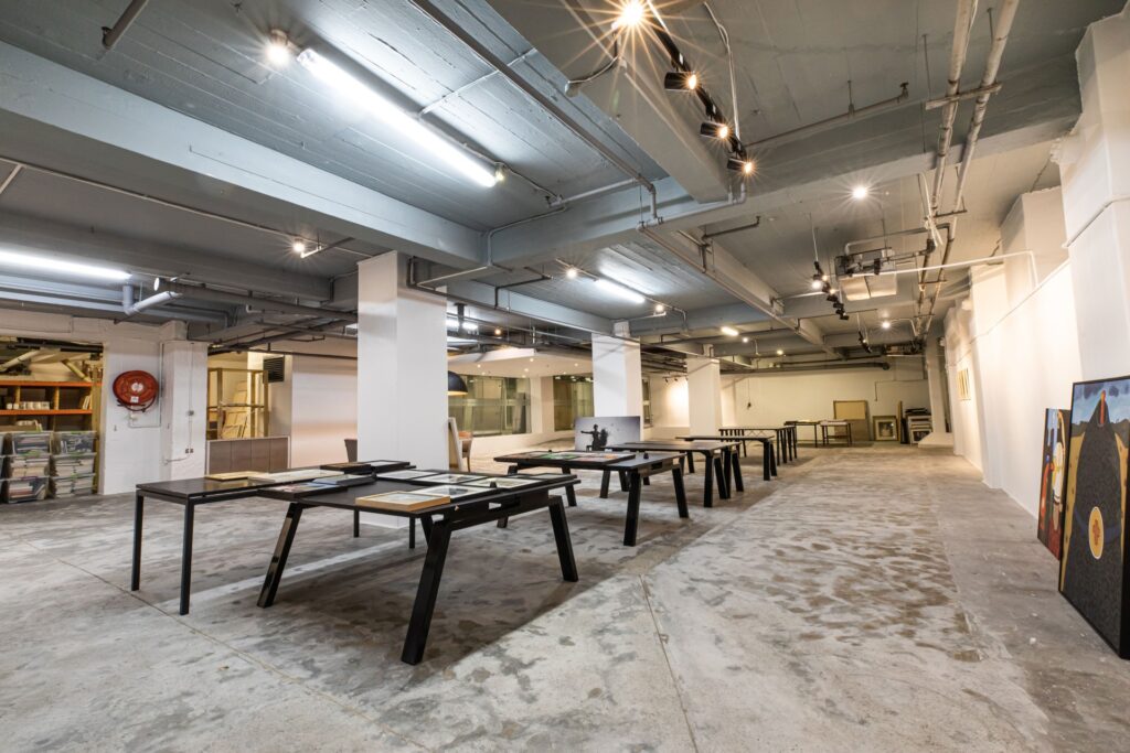 Mandela Rhodes Place - Lobby - Rooftop Pool film location, Cape Town CBD | NVD Property