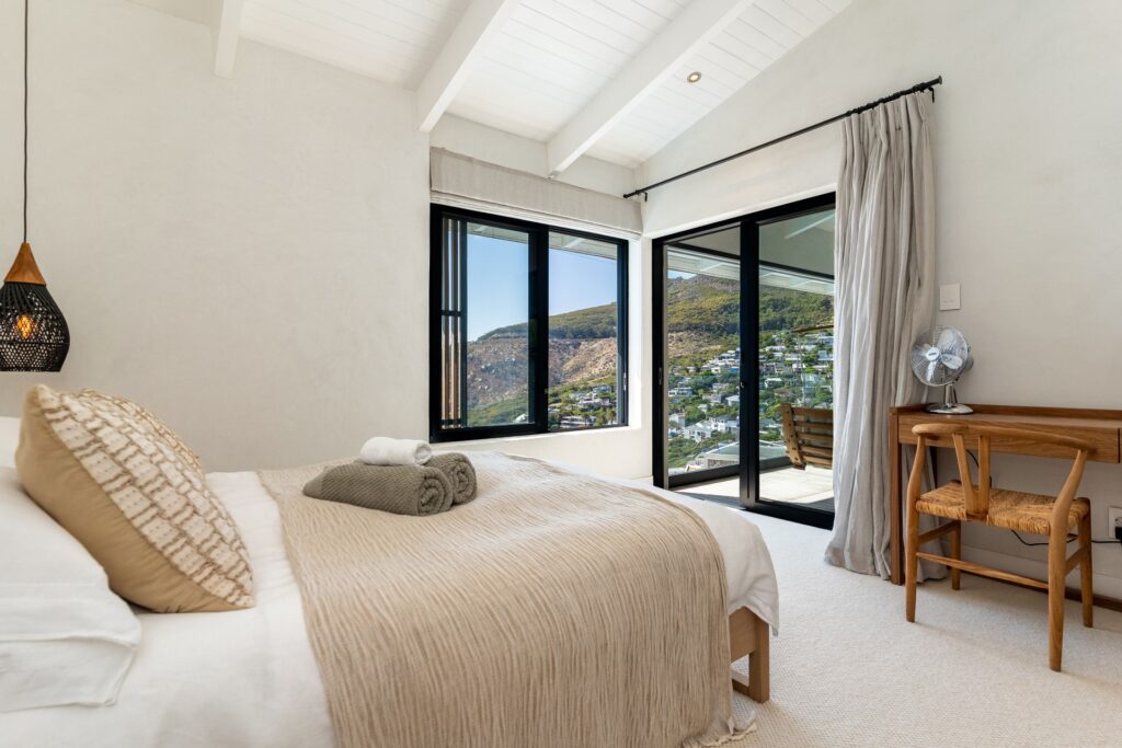 Oceana film location, Llandudno | NVD Property