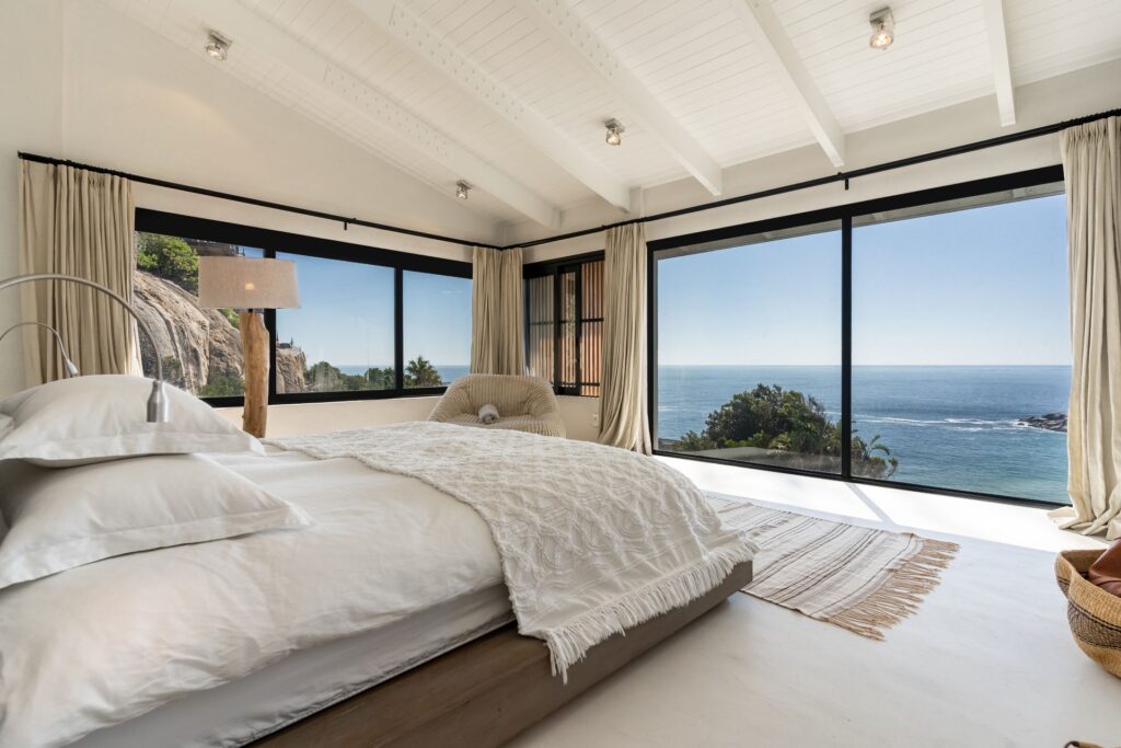 Oceana film location, Llandudno | NVD Property