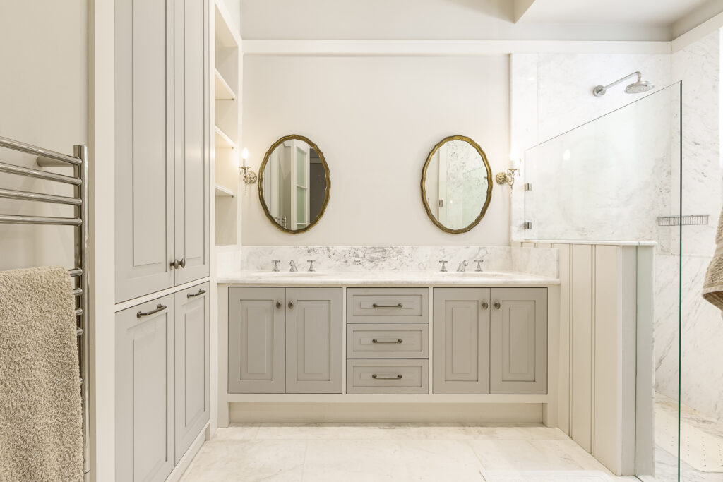 Villa Alamo film location, Camps Bay | NVD Property