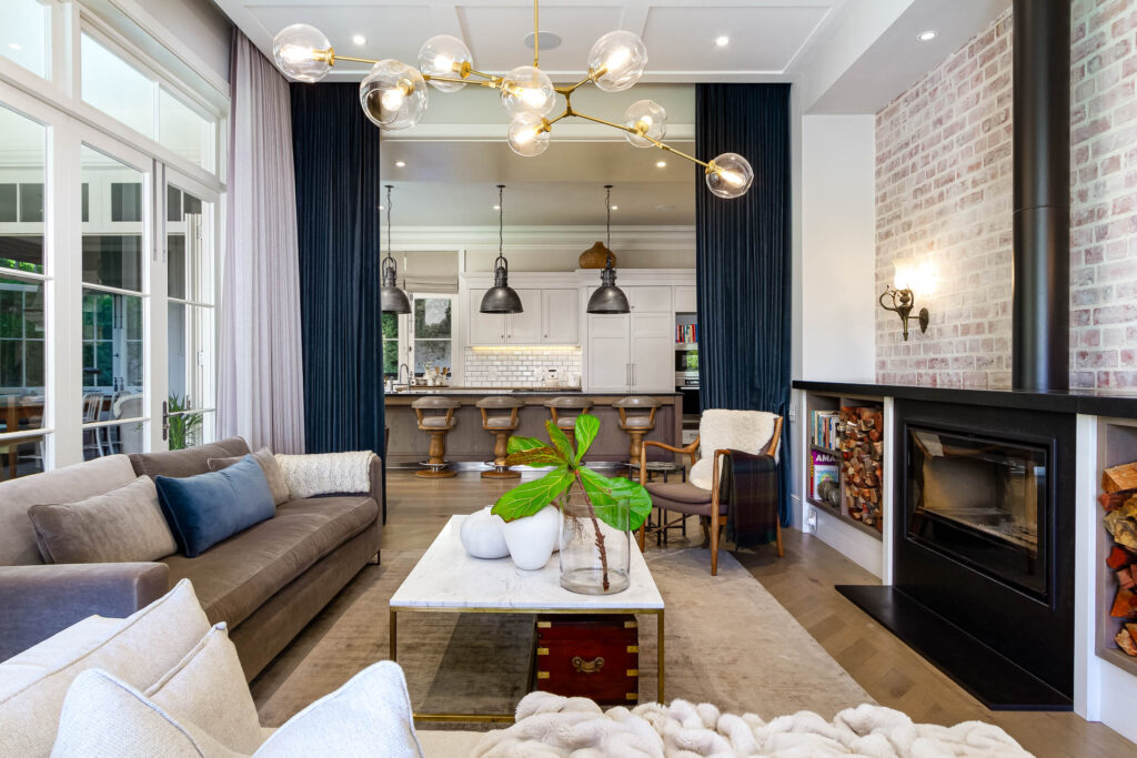 Villa Alamo film location, Camps Bay | NVD Property