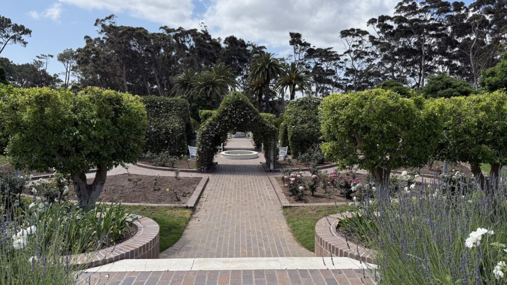 Villa Da Vinci - Soleil Estate film location, Bishopscourt | NVD Property