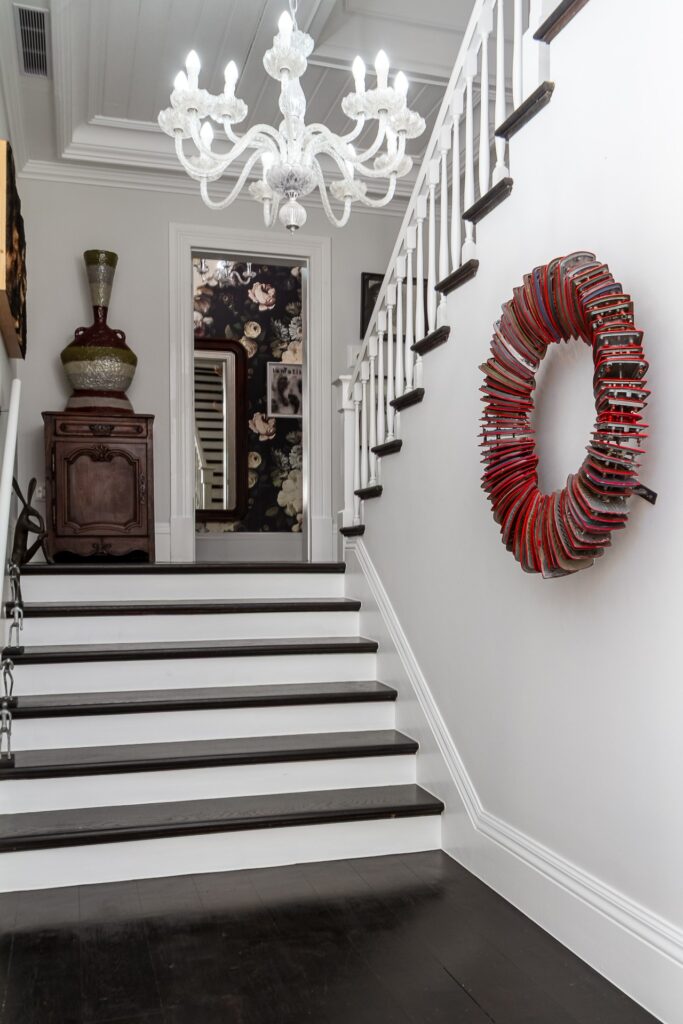 White Cliffs Villa film location, Clifton | NVD Property