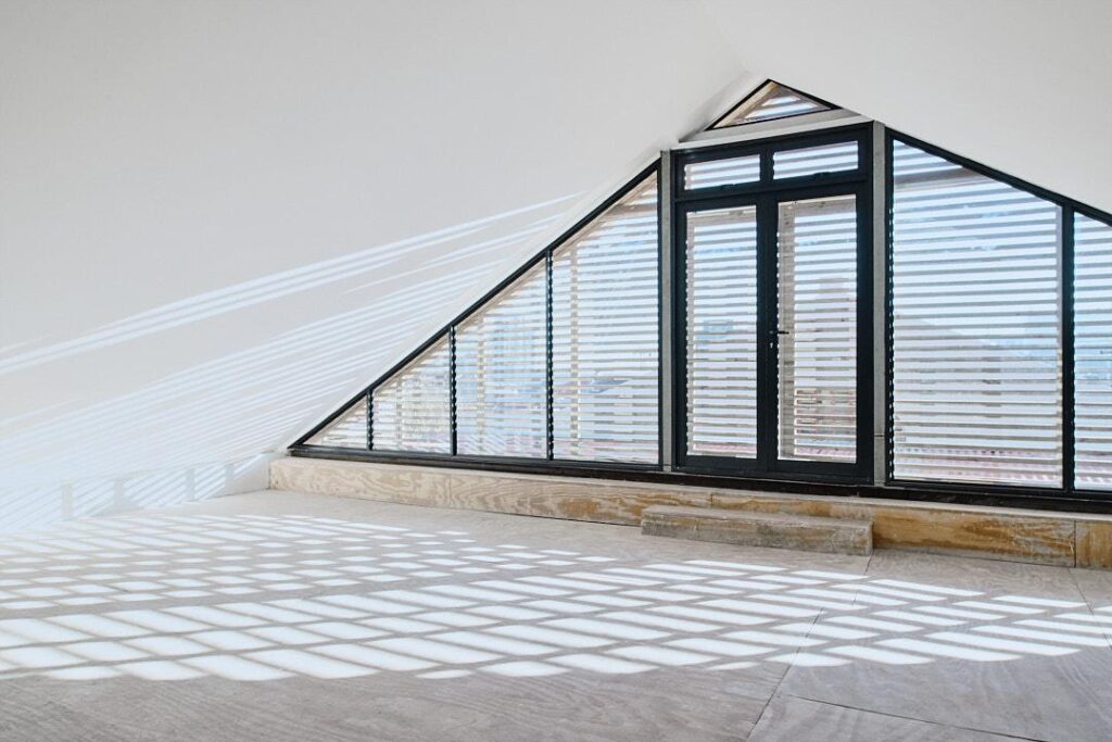 Chapel Studios film location, Woodstock | NVD Property