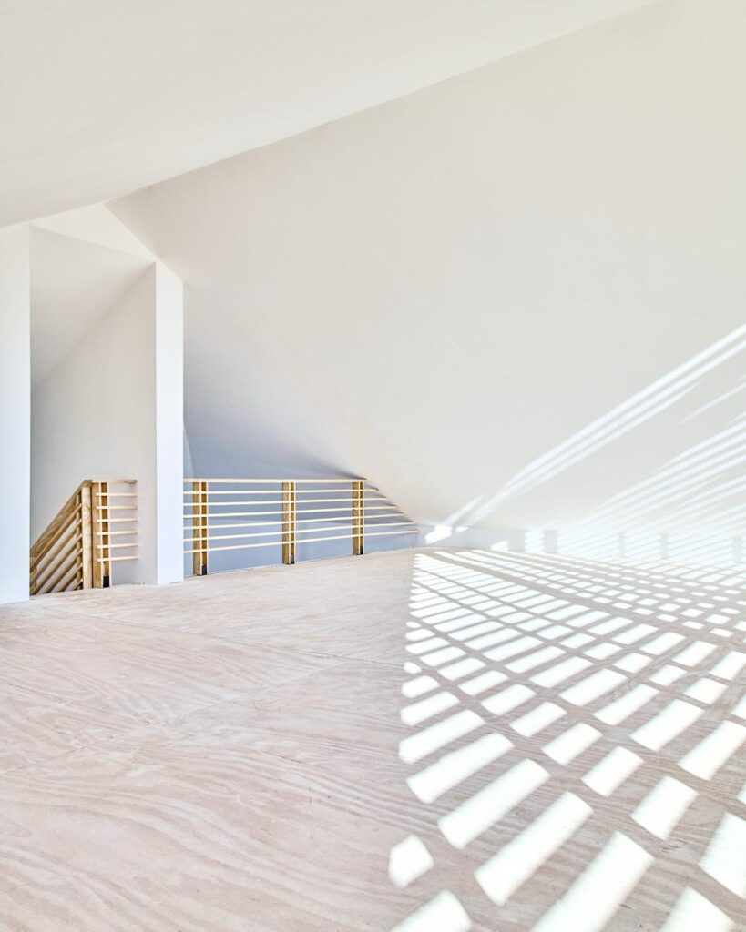 Chapel Studios film location, Woodstock | NVD Property