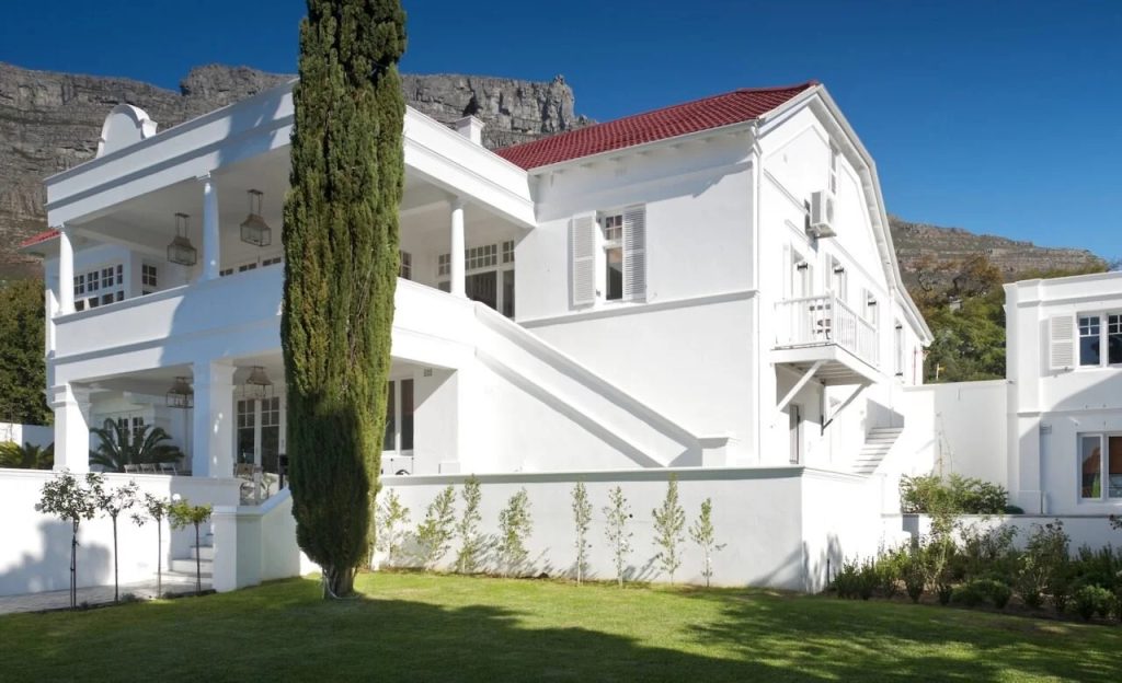 Vrede 13