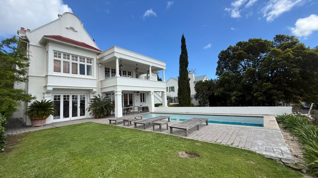 Vrede 19