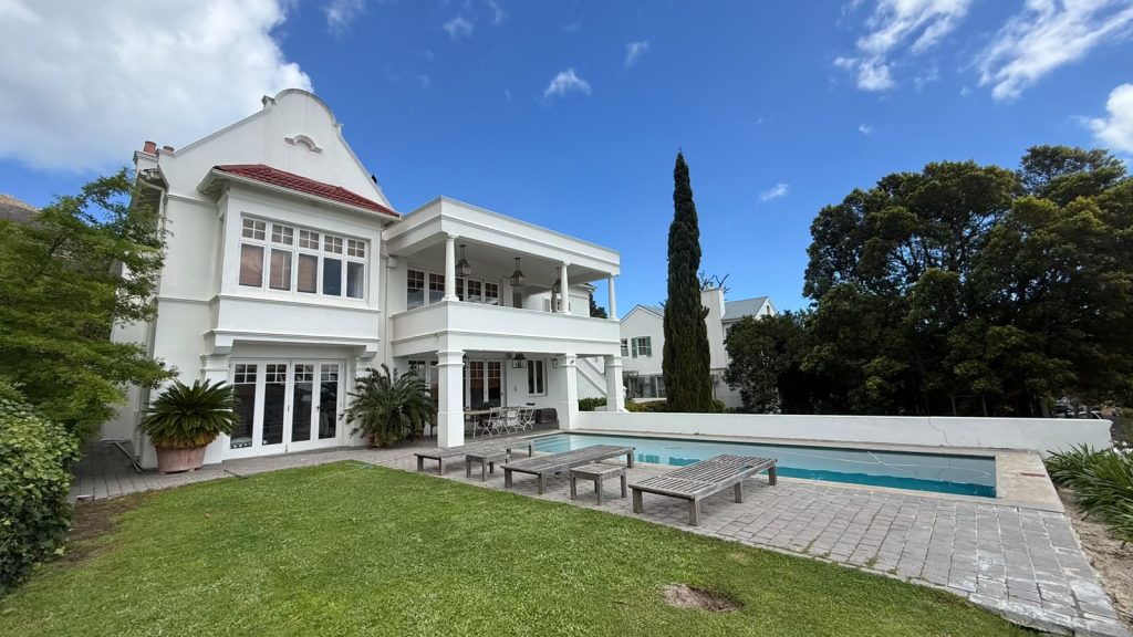 Vrede 21