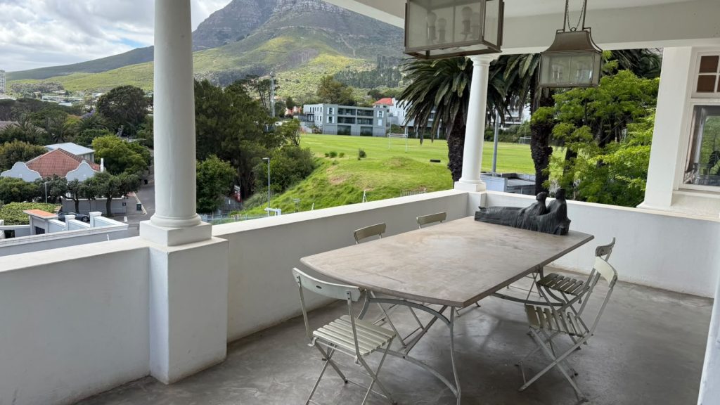 Vrede 23