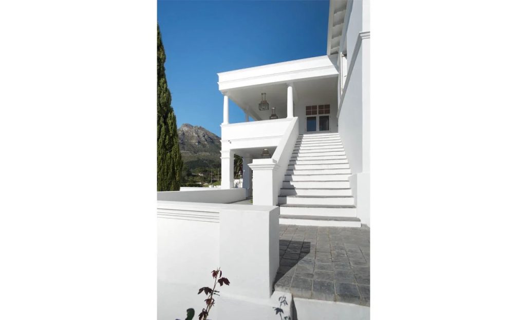 Vrede 6