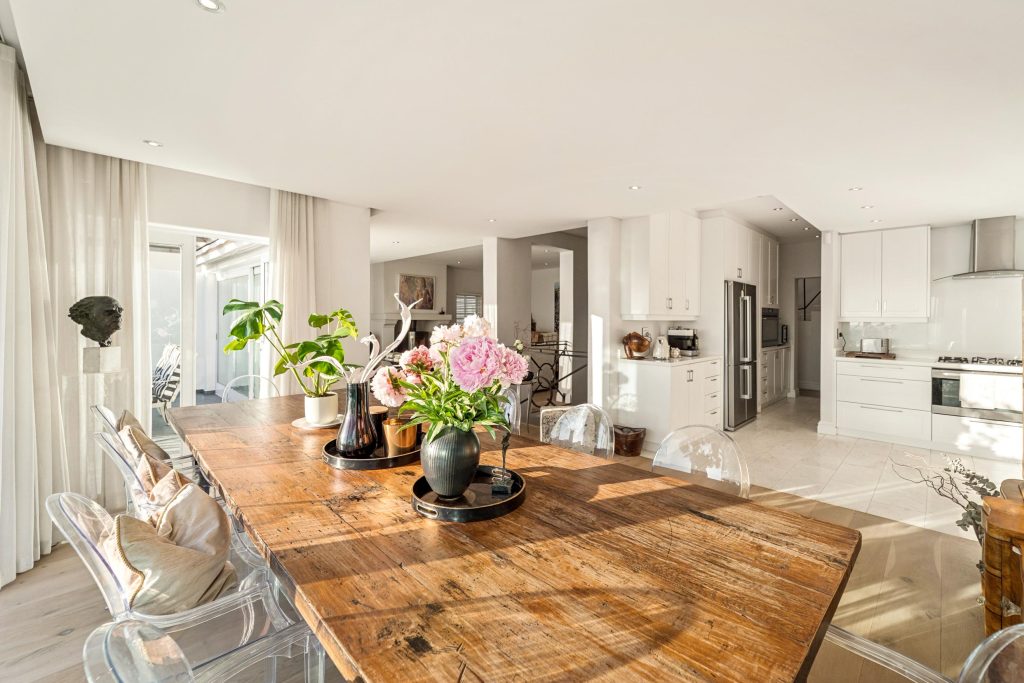Weston Villa 2