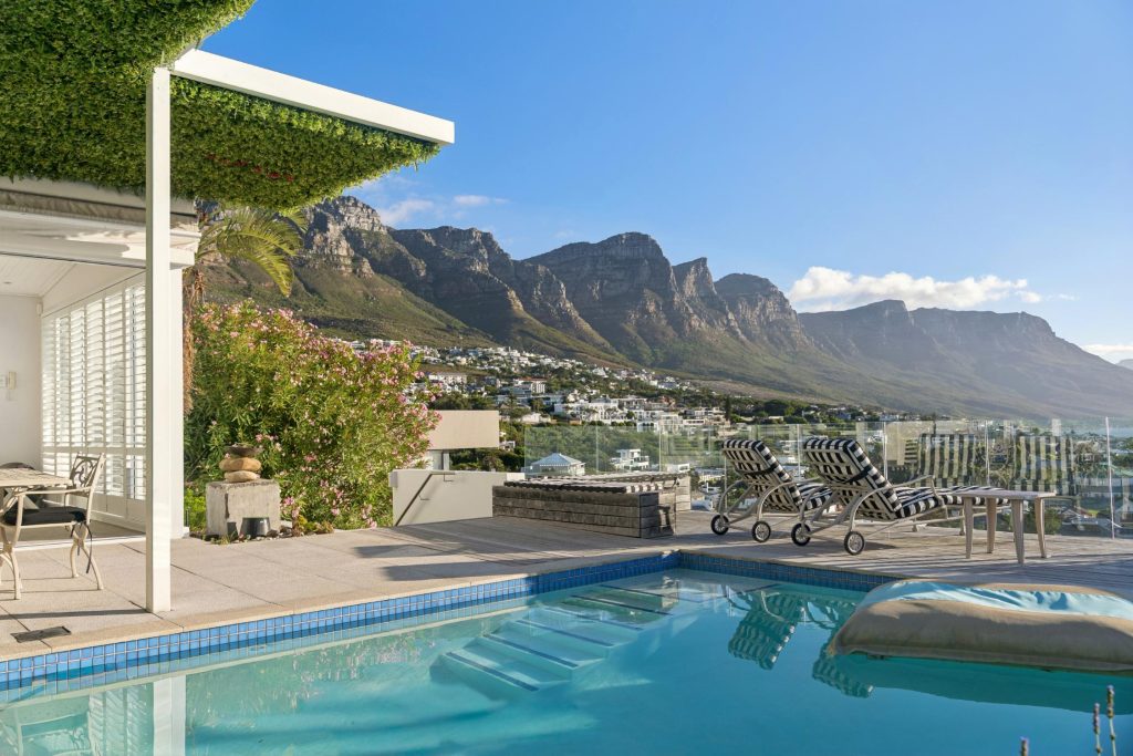 Weston Villa 11