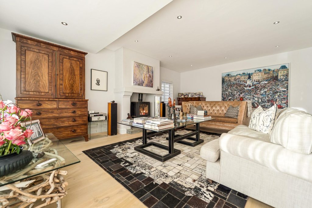 Weston Villa 12