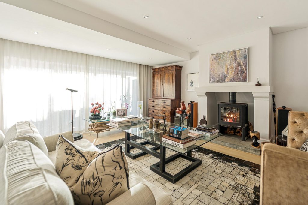 Weston Villa 13