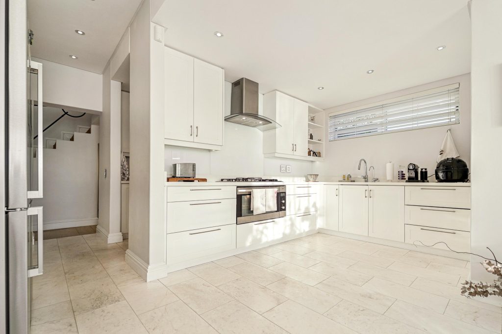 Weston Villa 14