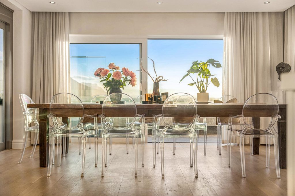 Weston Villa 15