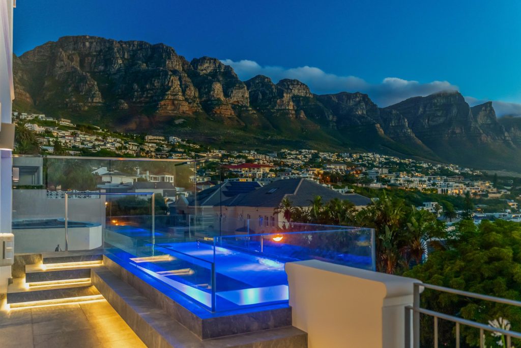 Weston Villa 16