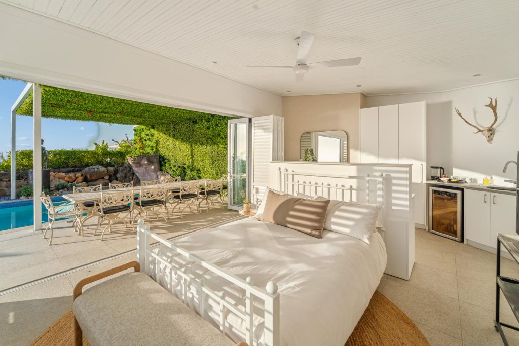 Weston Villa 17
