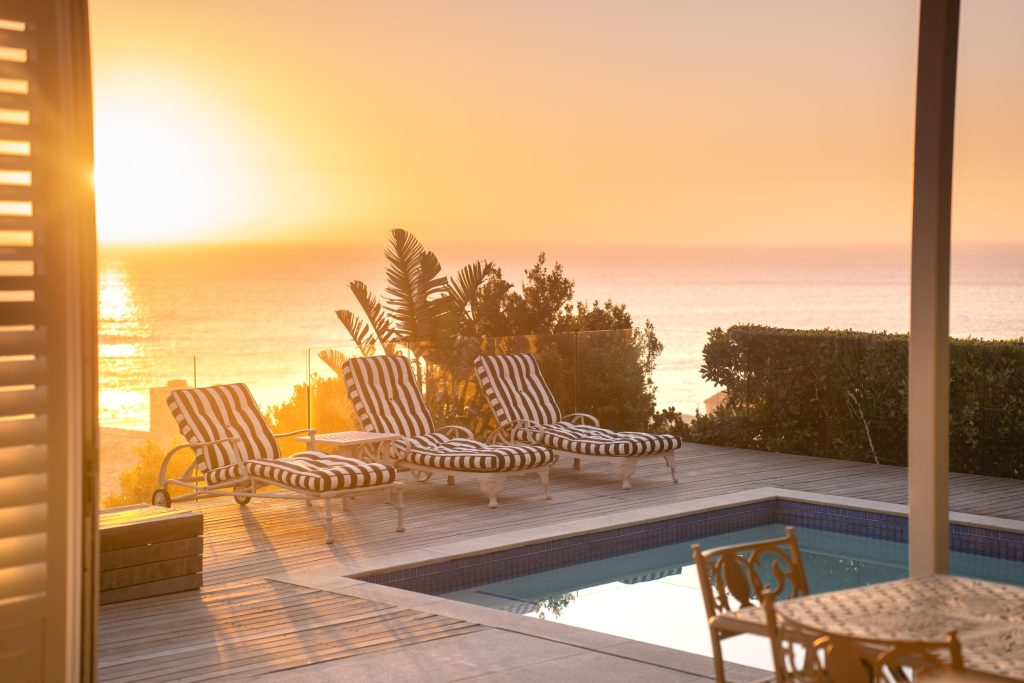 Weston Villa 18