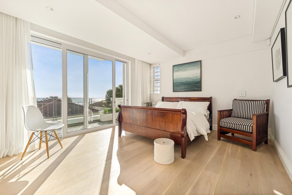 Weston Villa 4