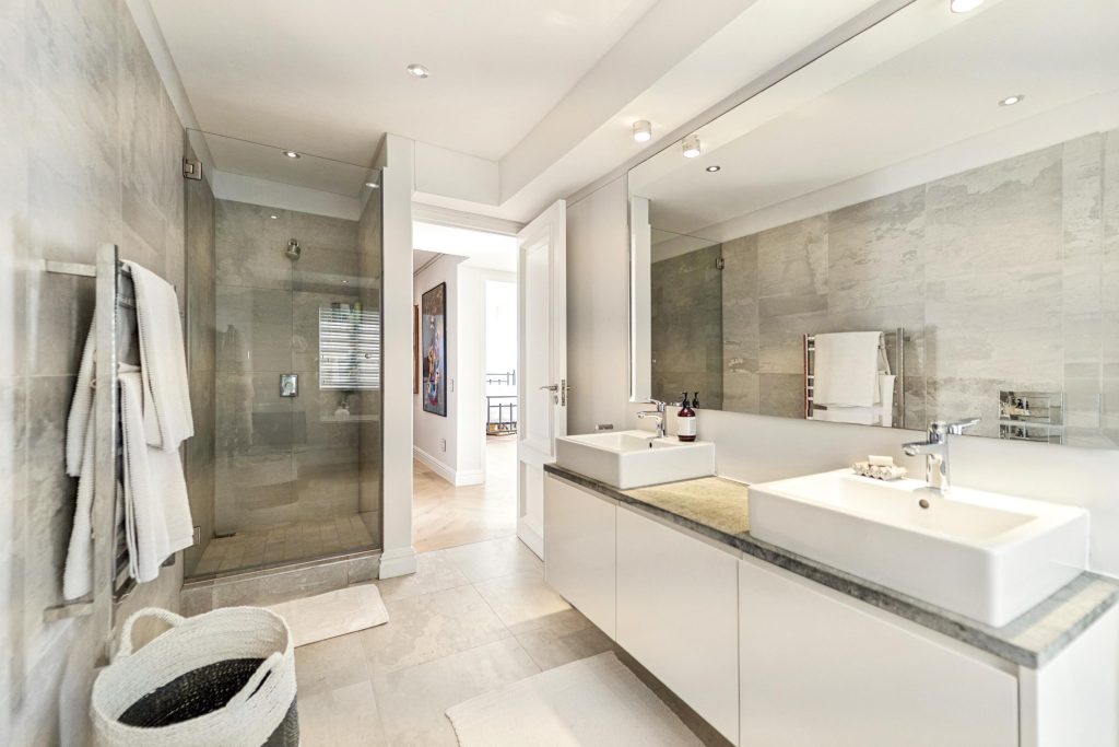 Weston Villa 9