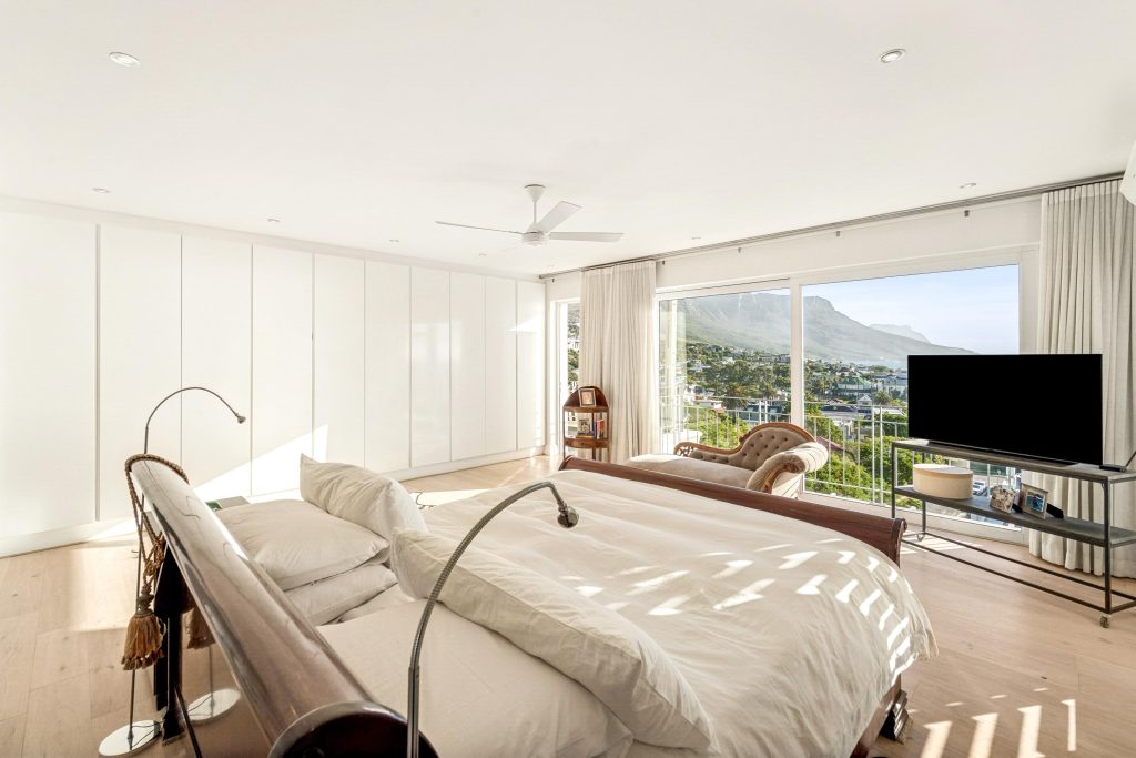 Weston Villa 10