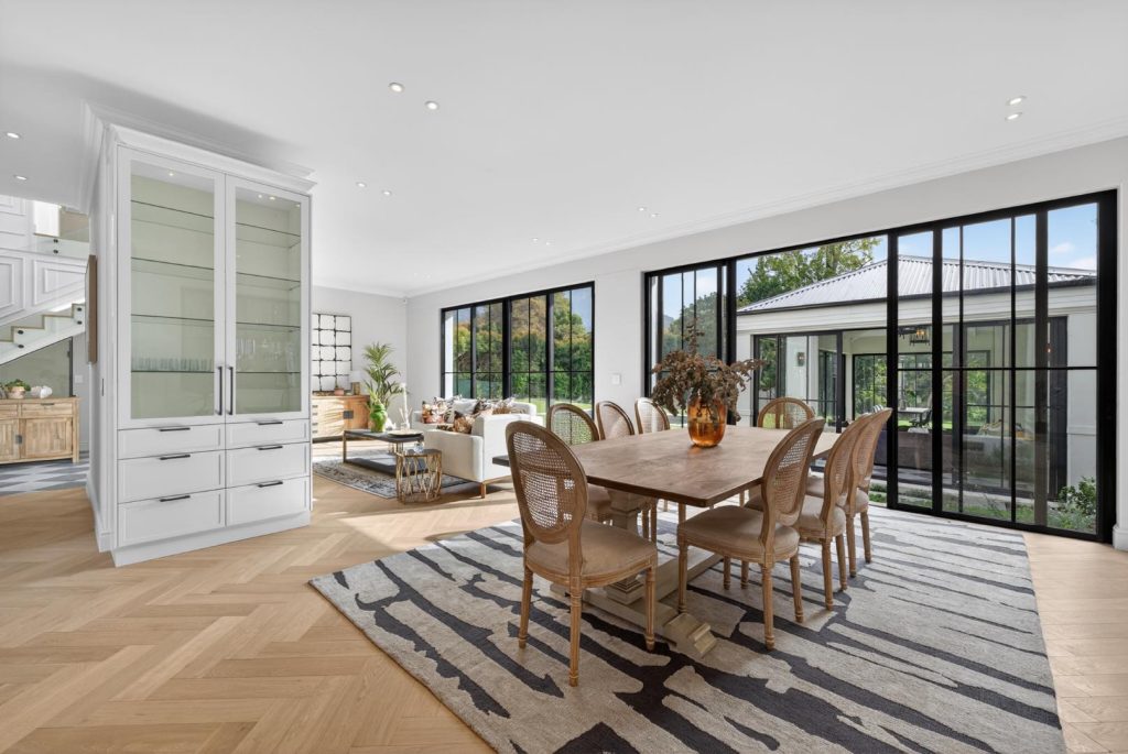 Belle Grove 15