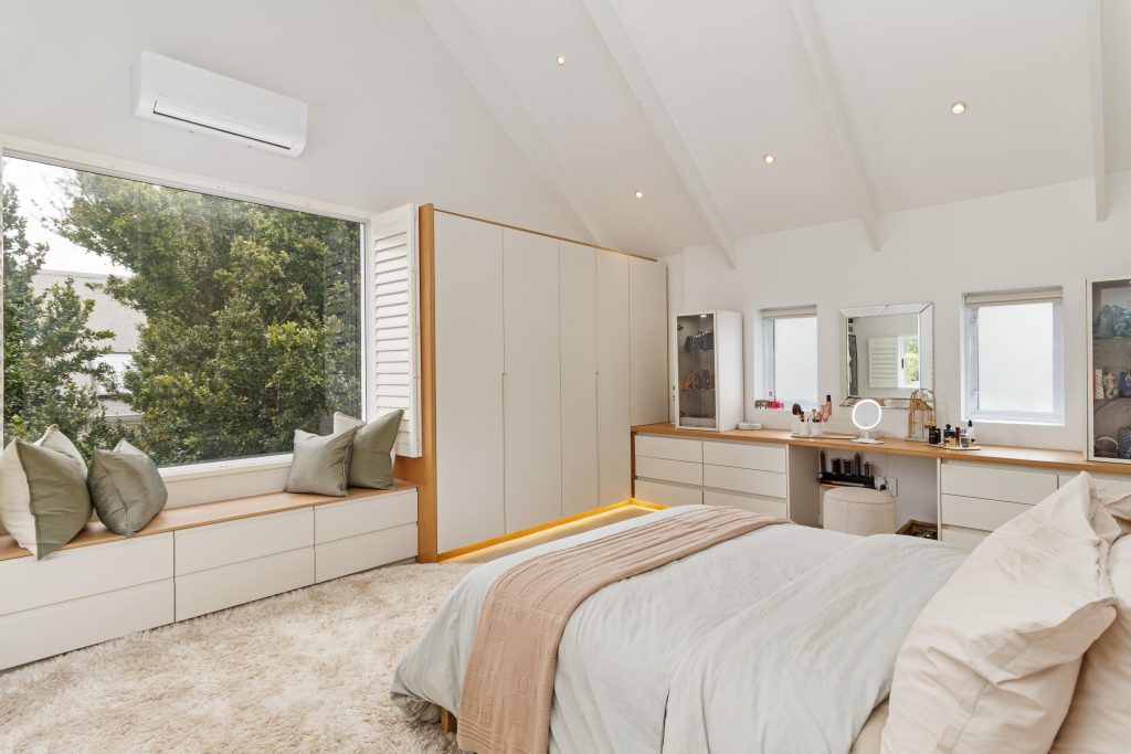 Casa Spoilt 28